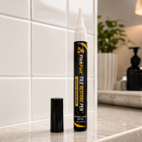 Tile Restore Pen™